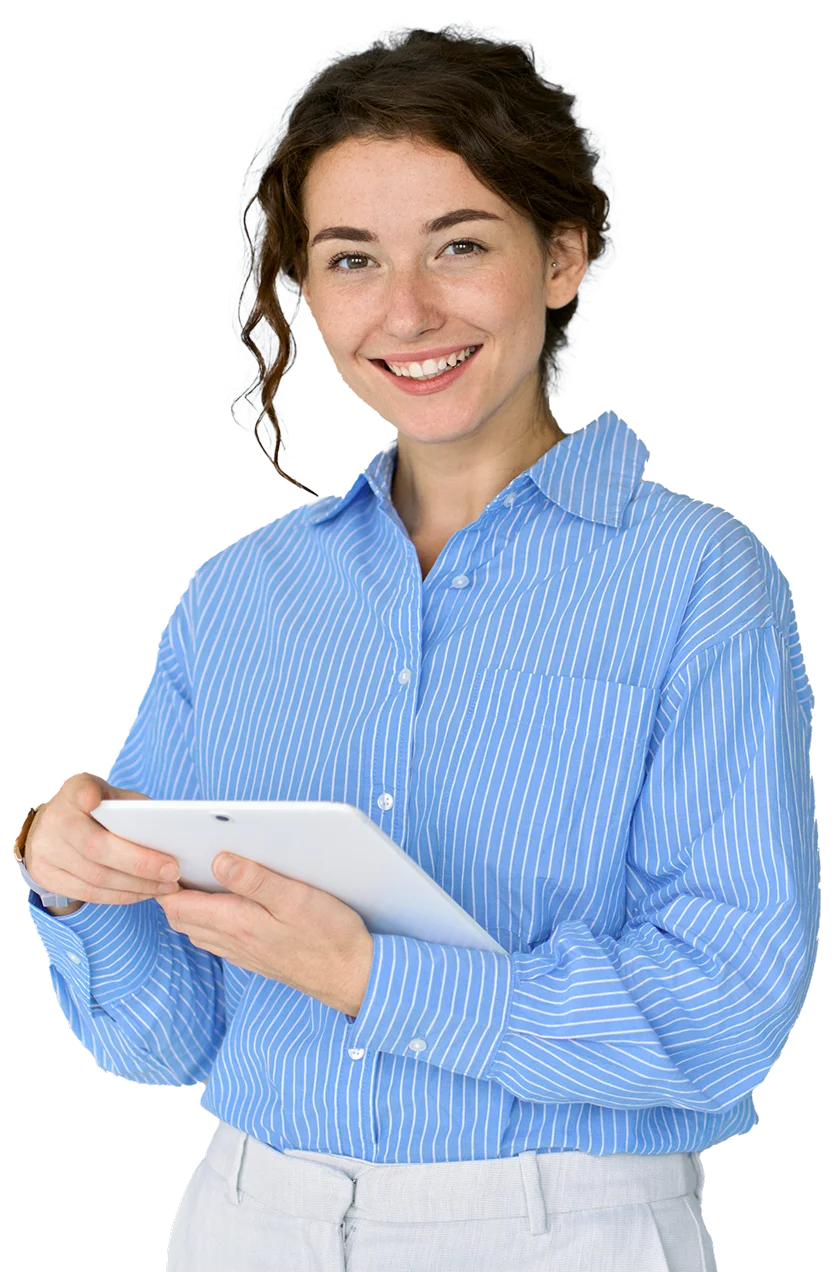 contact-us/insights-and-news/young-happy-professional-business-woman-using-digi-2025-02-11-16-18-11-utc2 3.webp